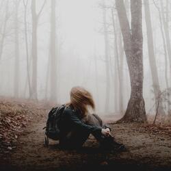 Lost