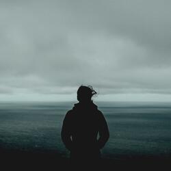 So Far Away