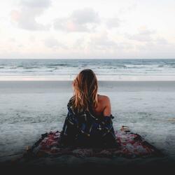 Breathe
