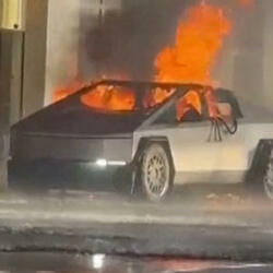 Auto Pilot (feat. Koopaon)