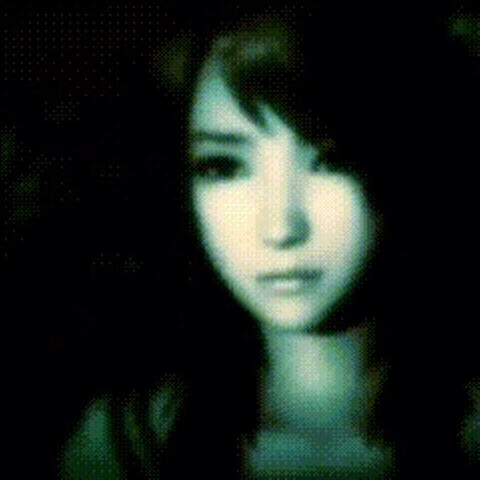 archive megamix