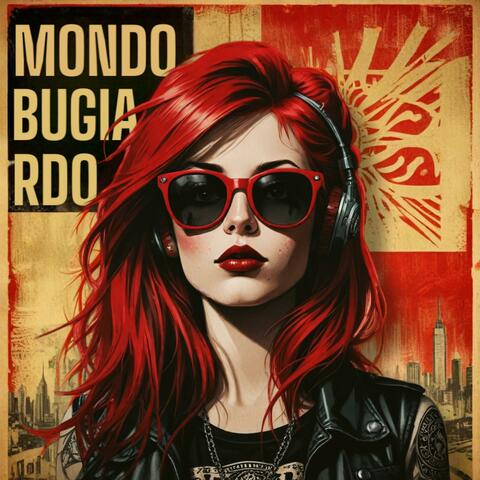 Mondo Bugiardo