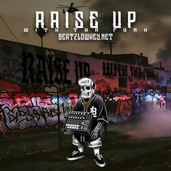 Raise Up Wit Tha Funk!
