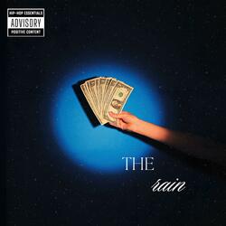 The Rain