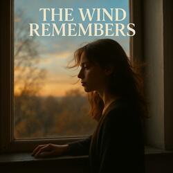The Wind Remembers