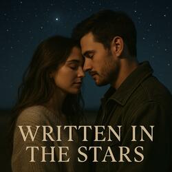 Written in the Stars