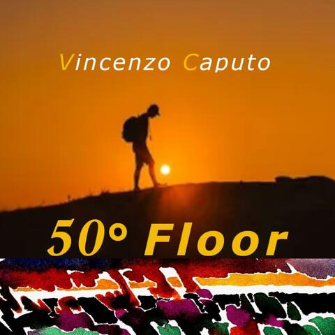 50° Floor