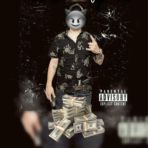 El Johnny V1