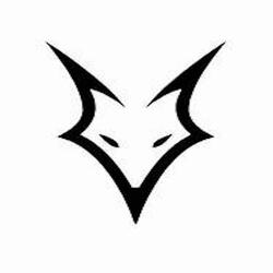 Onyx