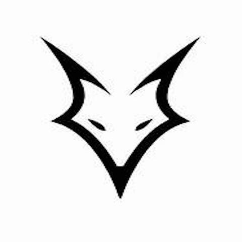 Onyx