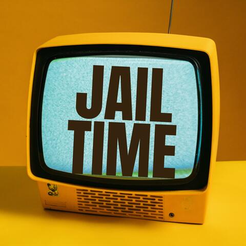 Jail time