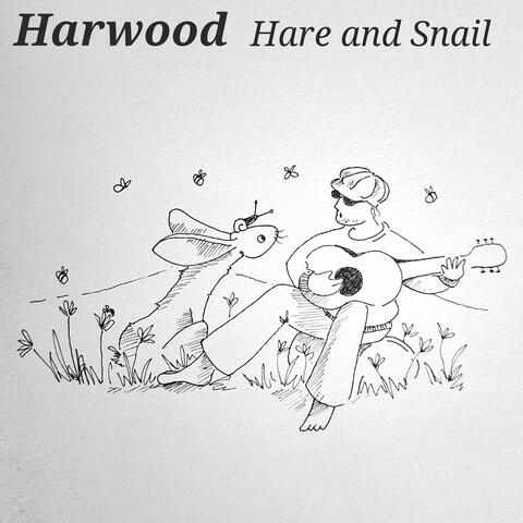 Hare and Snail