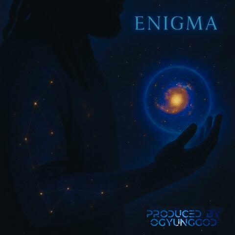 Enigma