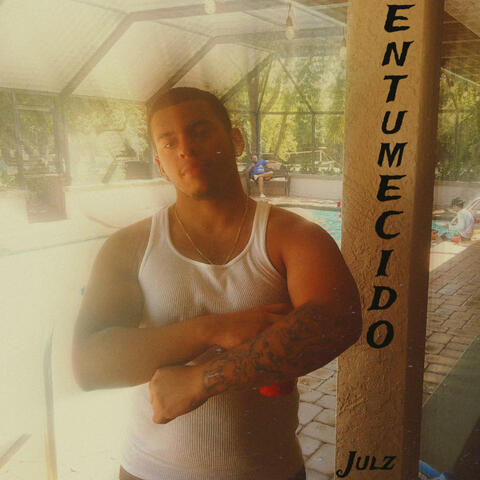 En.tu.me.cido
