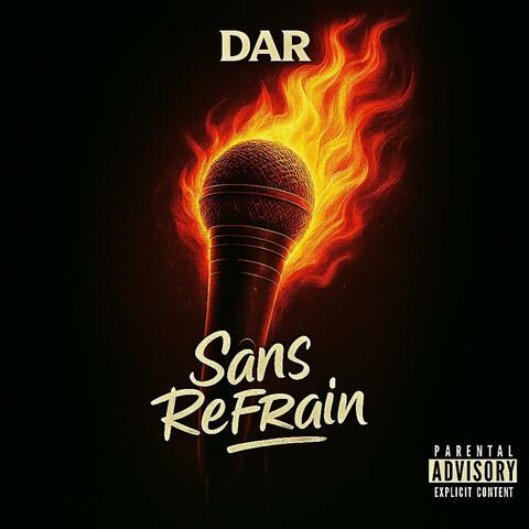 Sans refrain