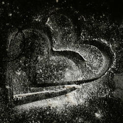 Heartbeats in the Dark