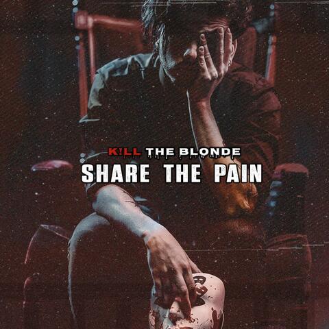 Share The Pain