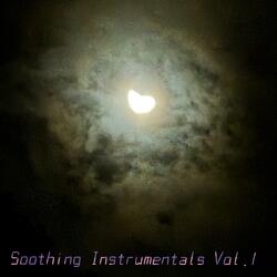UnexpeKted ! (Instrumental Version)