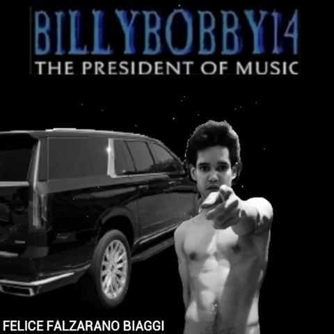 The movie karate ki (feat. FELICE FALZARANO BIAGGI)