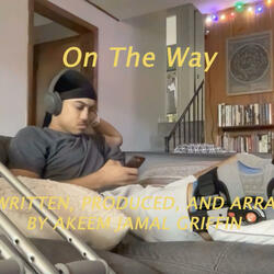 On The Way