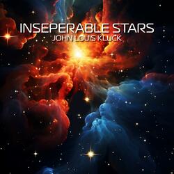 Inseperable Stars