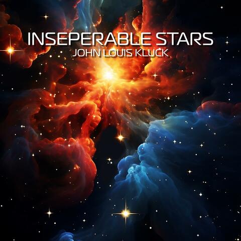 Inseperable Stars