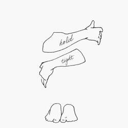 hold tight/long flight