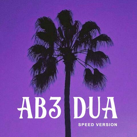 AB3 DUA (Speed Version)