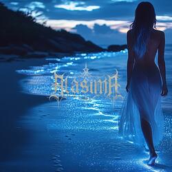 But The Sea Remembers