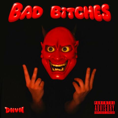 Bad Bitches