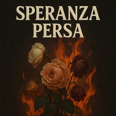 Speranza persa (prod. baroo)