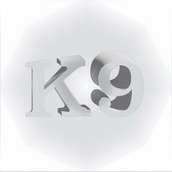 K9 (feat. Elijah Aike)