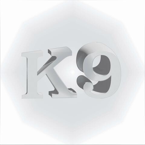K9 (feat. Elijah Aike)