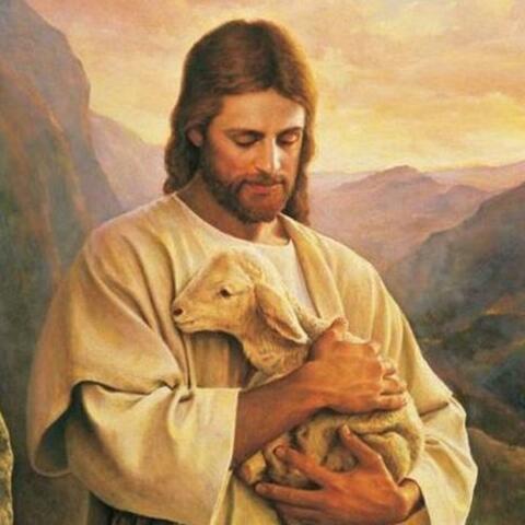 Nicene Creed