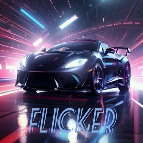 FLICKER