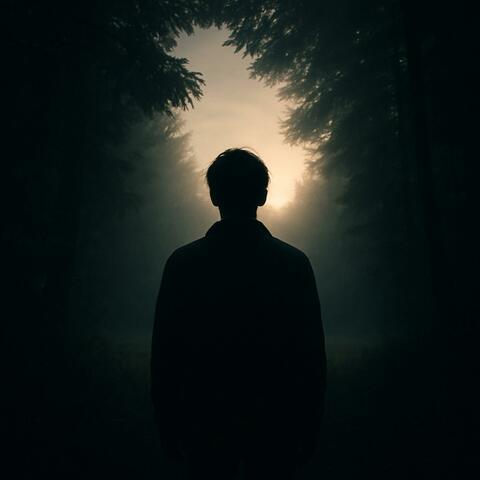 Kırık Aynalarda Umut