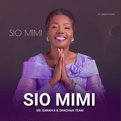 SIO MIMI