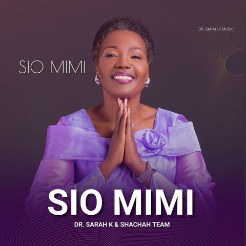 SIO MIMI