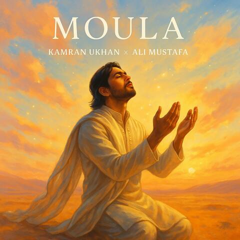 Moula