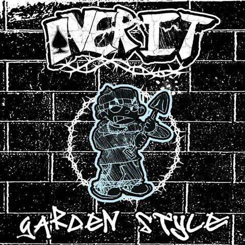 GARDEN STYLE