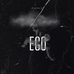Ego