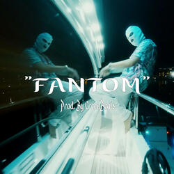 FANTOM (Instrumental)