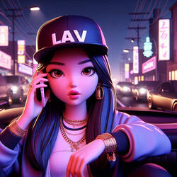 VETE (feat. Yung Voces, 99Beatz & Pureza Beatz)