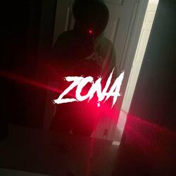 Zona