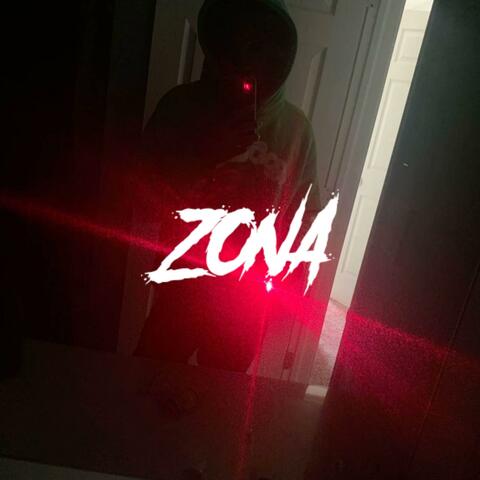 Zona