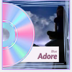 Adore