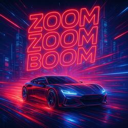 Zoom Zoom Boom