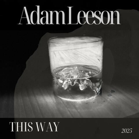 This Way