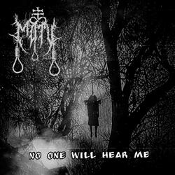 Abyss Within Me