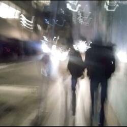 fuk atta hea! (p. yuney lae)